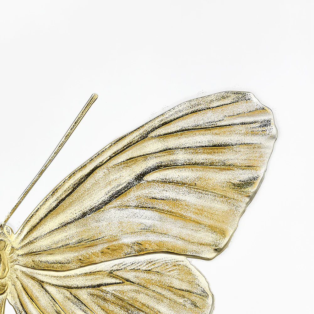 Eternal Hope, Damien Hirst & Lalique, 2015 - Image 2
