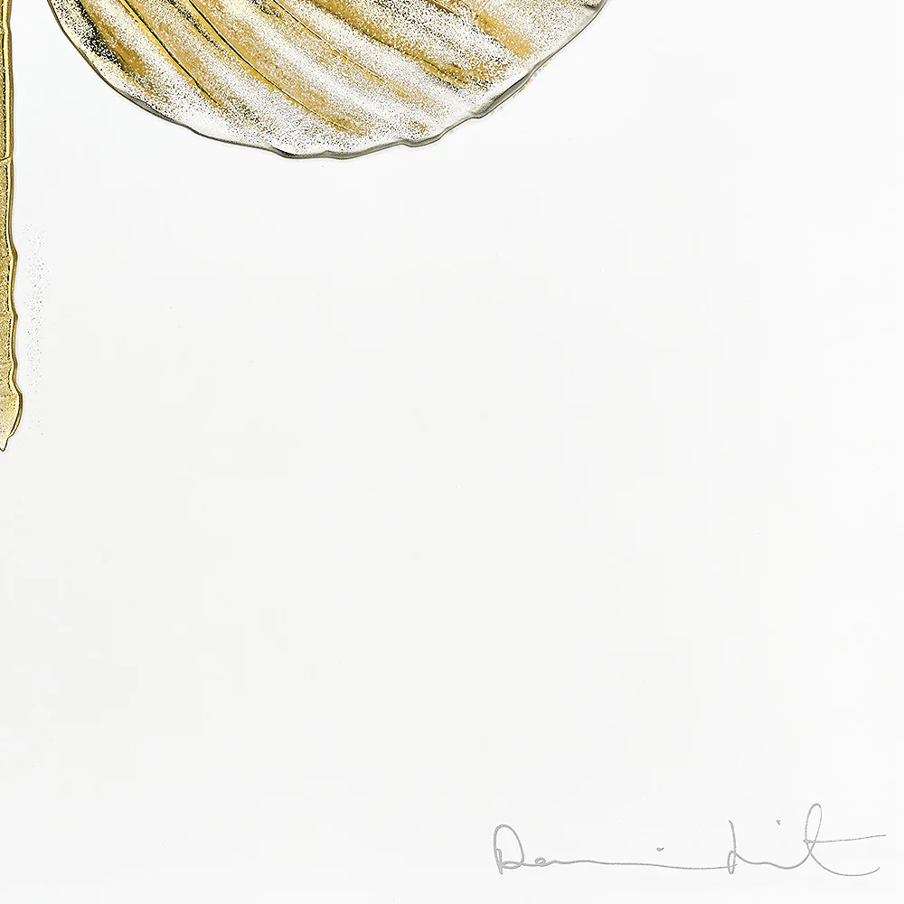 Eternal Hope, Damien Hirst & Lalique, 2015 - Image 4