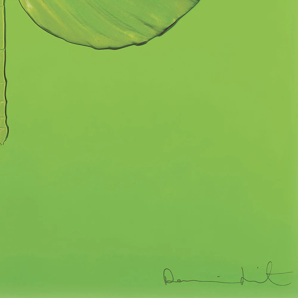 Eternal Hope, Damien Hirst & Lalique, 2015 - Image 4
