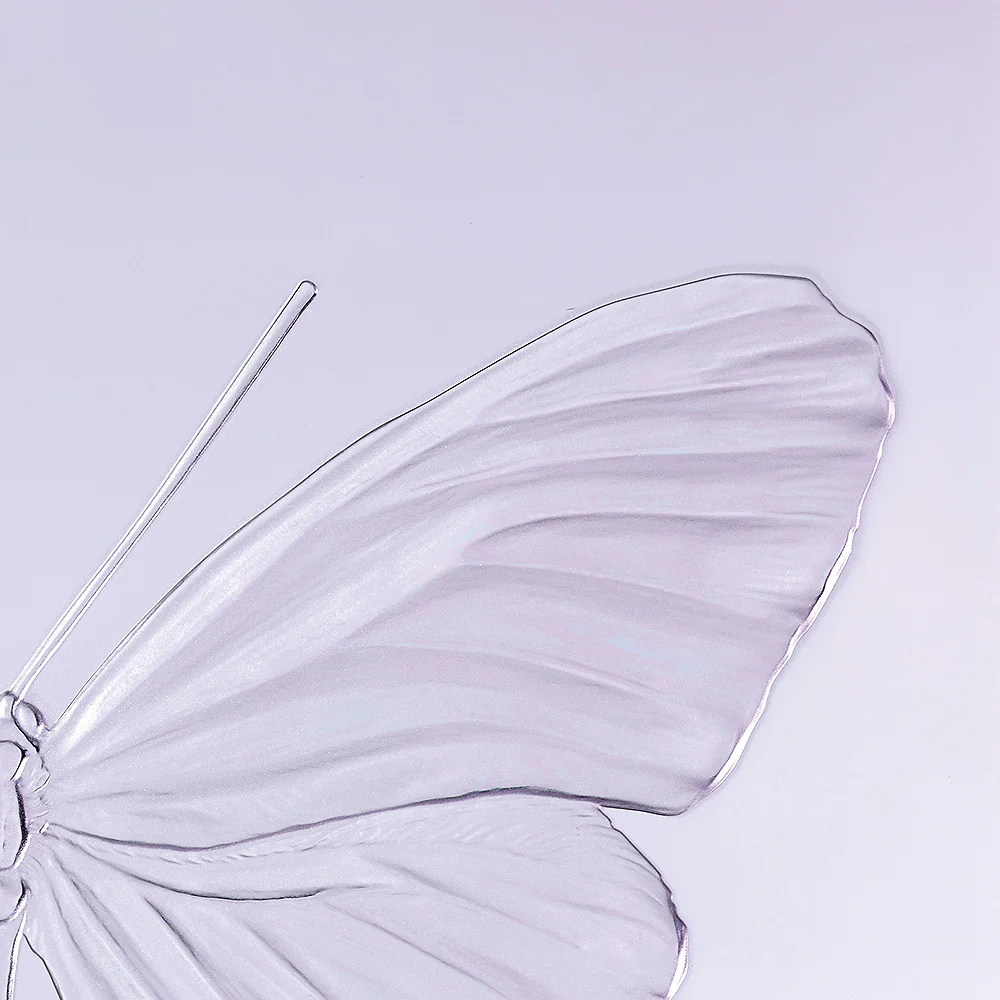 Eternal Hope, Damien Hirst & Lalique, 2015 - Image 2