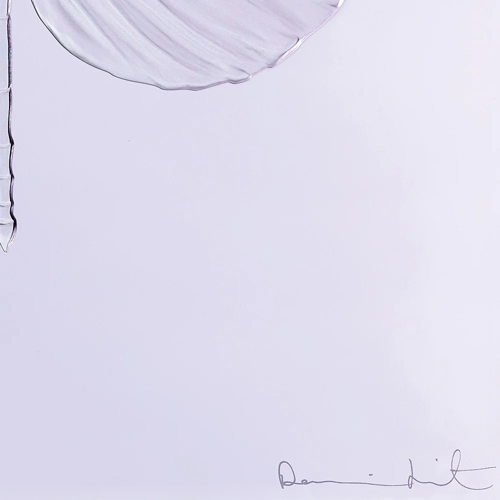 Eternal Hope, Damien Hirst & Lalique, 2015 - Image 4