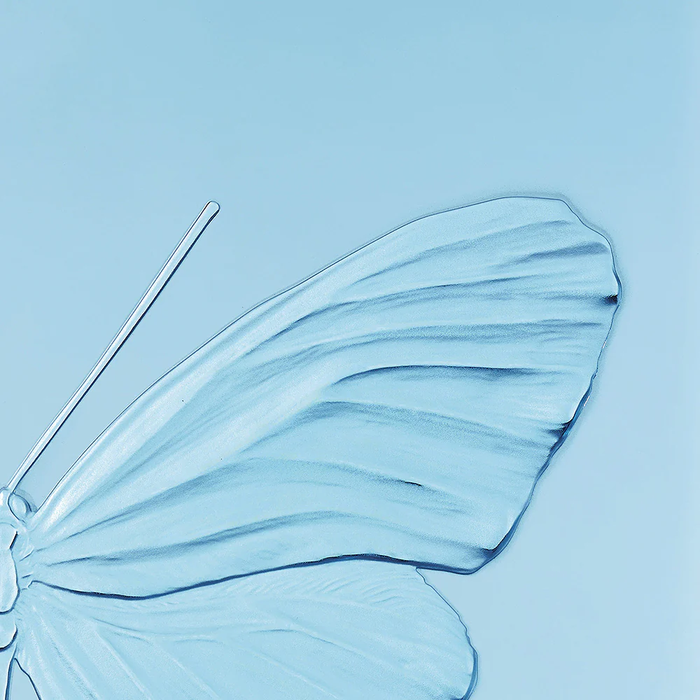 Eternal Hope, Damien Hirst & Lalique, 2015 - Image 2