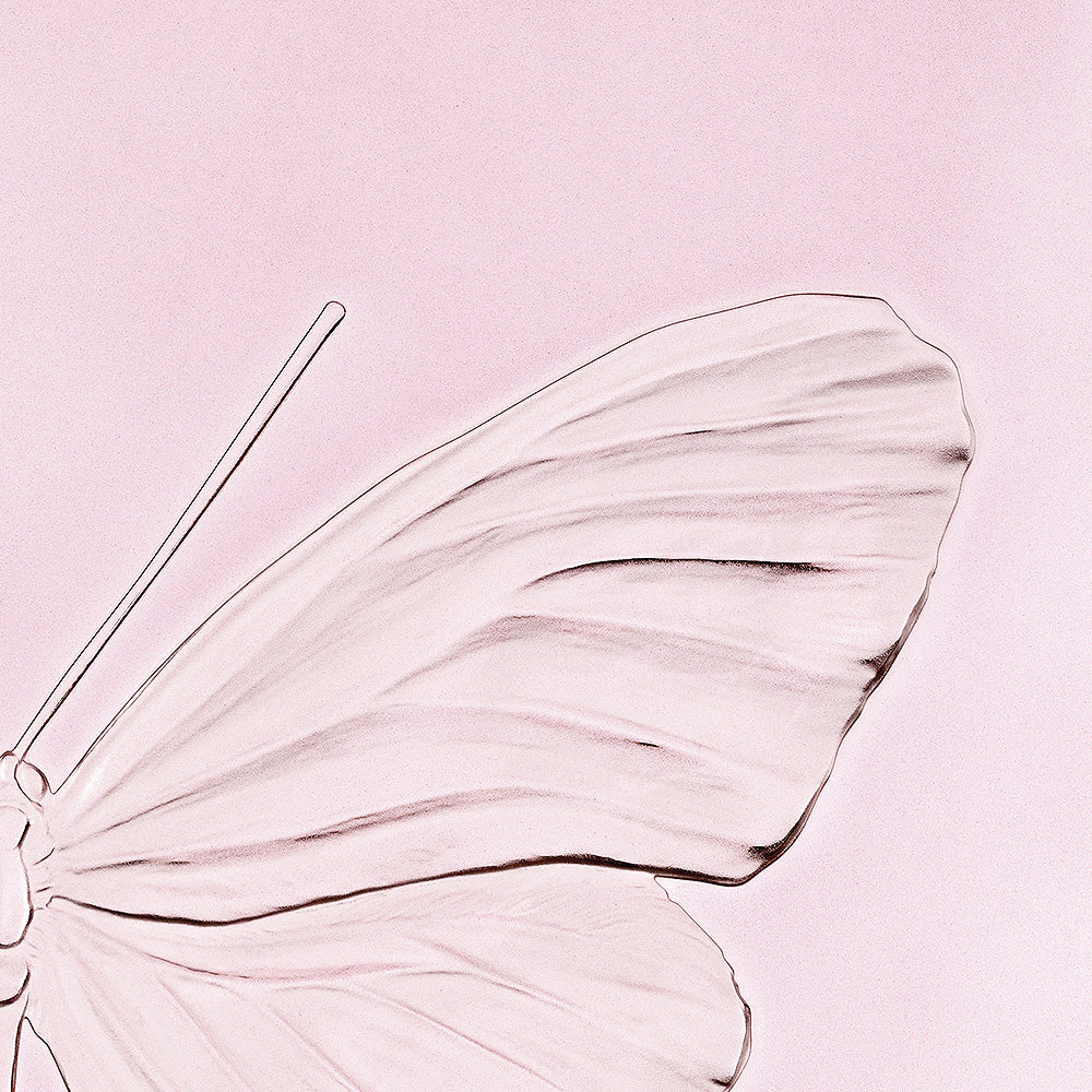 Eternal Hope, Damien Hirst & Lalique, 2015 - Image 2