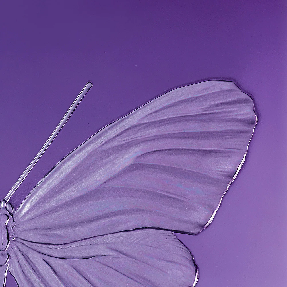 Eternal Hope, Damien Hirst & Lalique, 2015 - Image 2