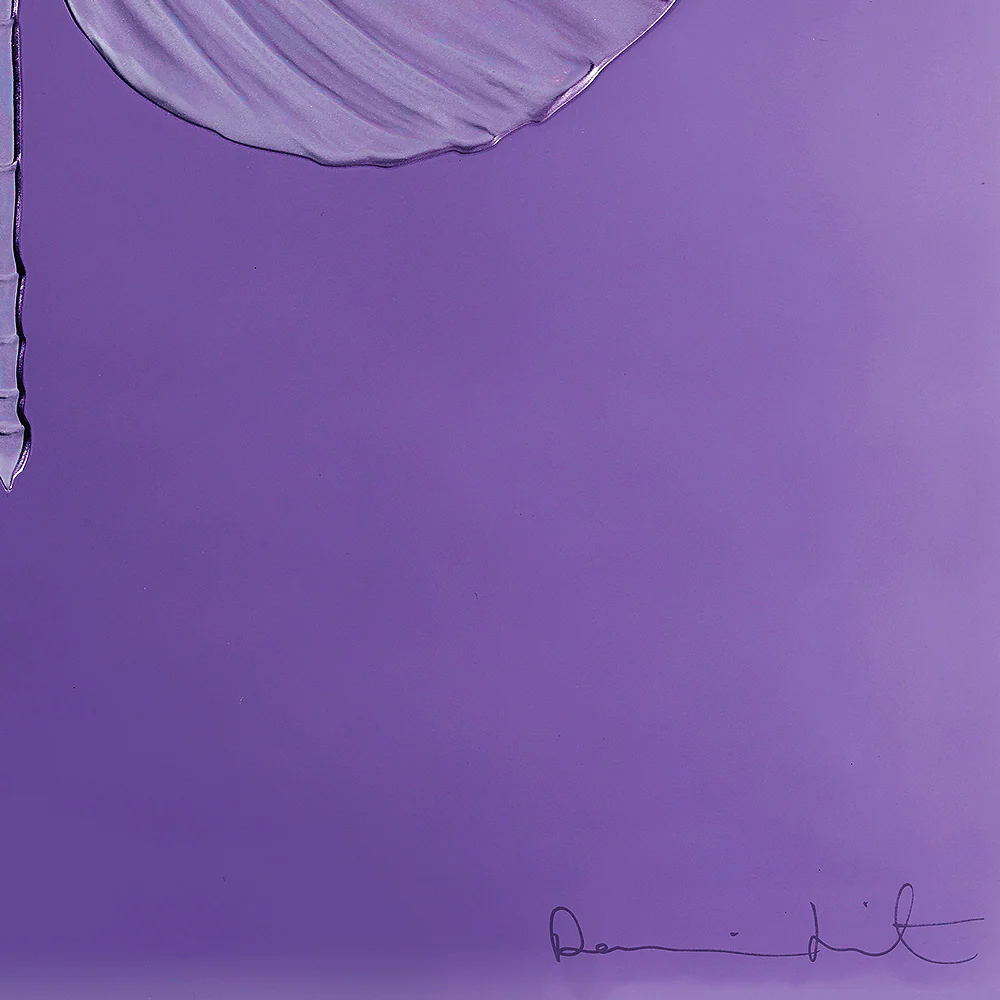 Eternal Hope, Damien Hirst & Lalique, 2015 - Image 4