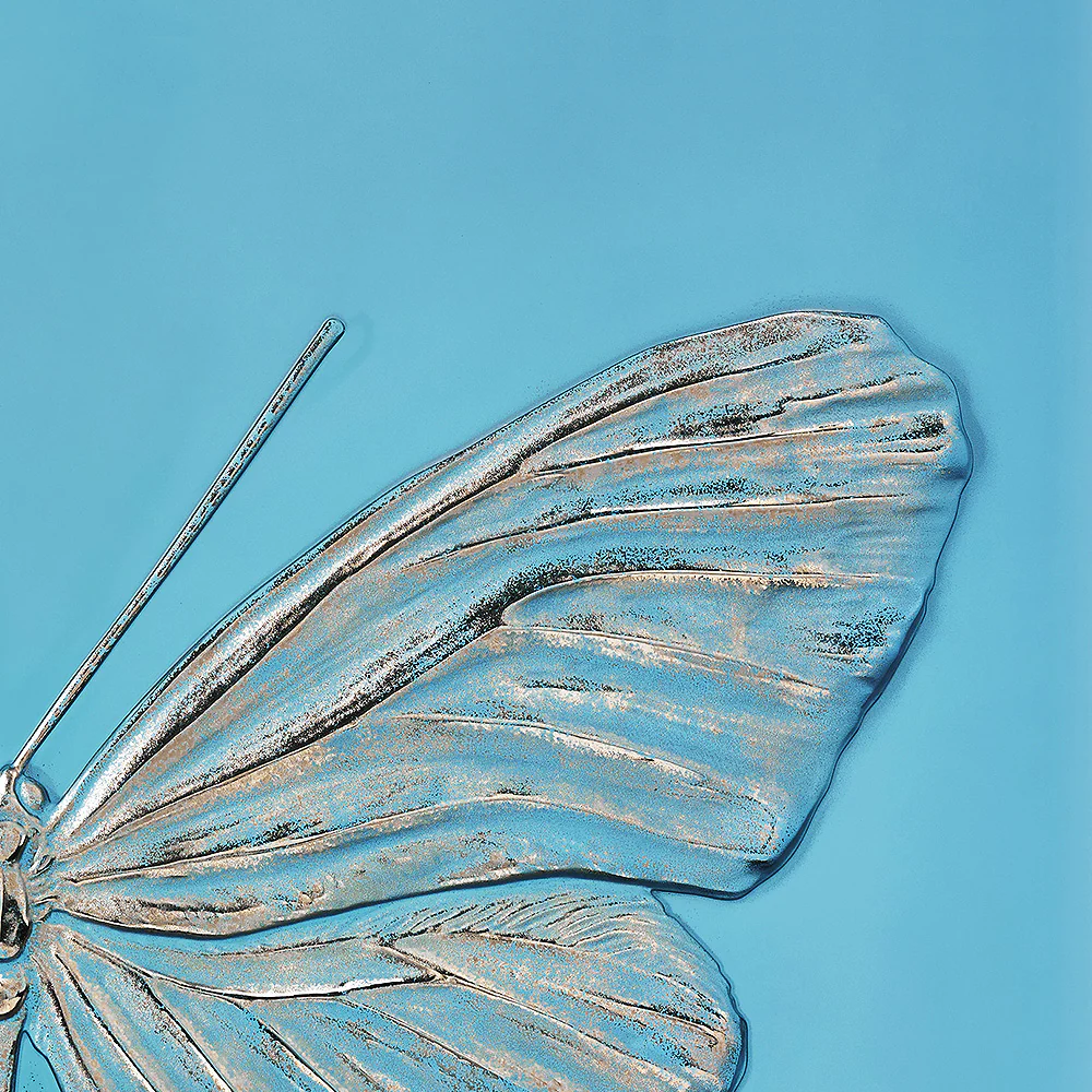 Eternal Hope, Damien Hirst & Lalique, 2015 - Image 2