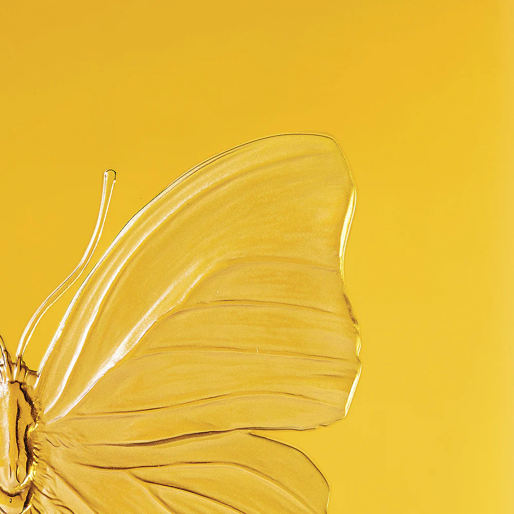 Eternal Love, Damien Hirst & Lalique, 2015 - Image 2