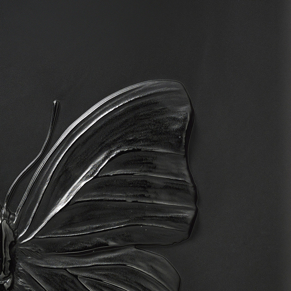 Eternal Love, Damien Hirst & Lalique, 2015 - Image 2