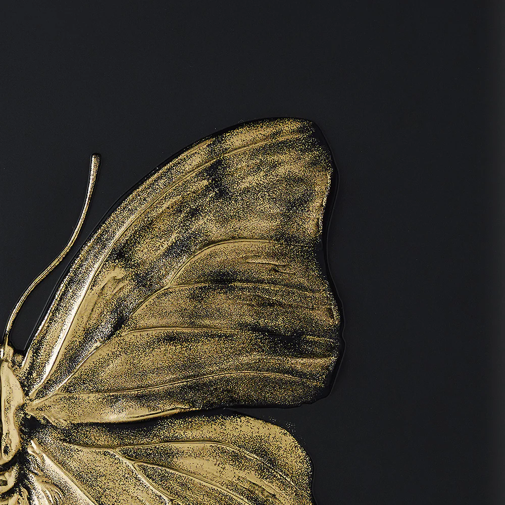 Eternal Love, Damien Hirst & Lalique, 2015 - Image 2