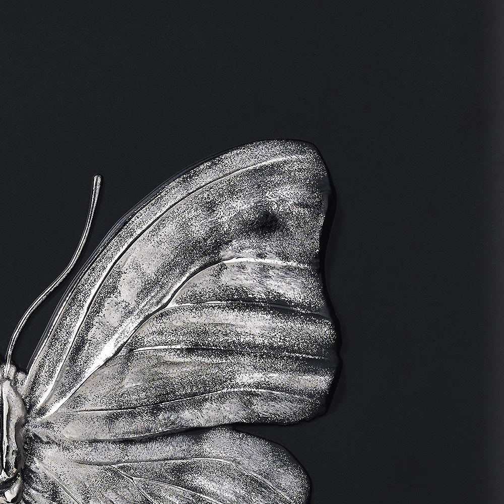 Eternal Love, Damien Hirst & Lalique, 2015 - Image 2
