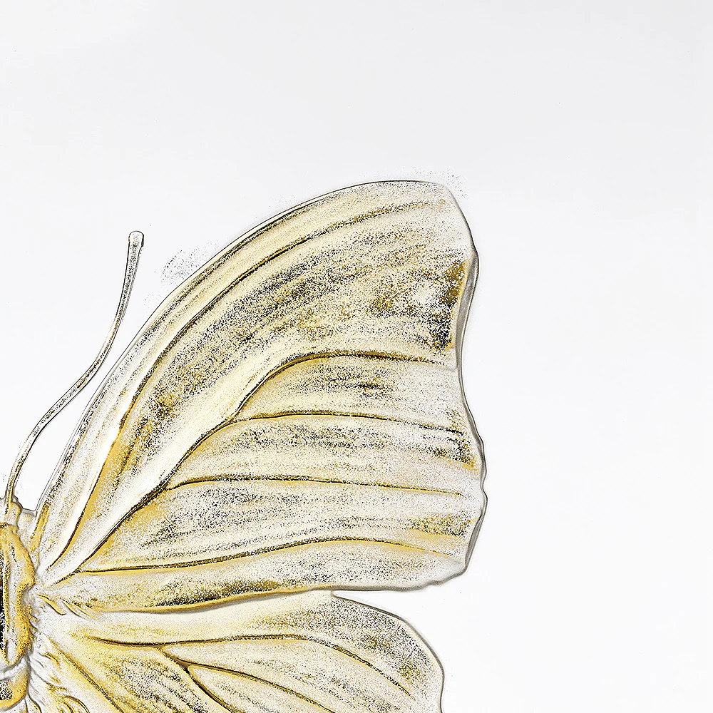 Eternal Love, Damien Hirst & Lalique, 2015 - Image 2