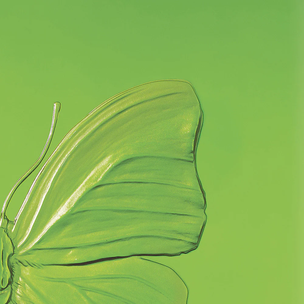 Eternal Love, Damien Hirst & Lalique, 2015 - Image 2