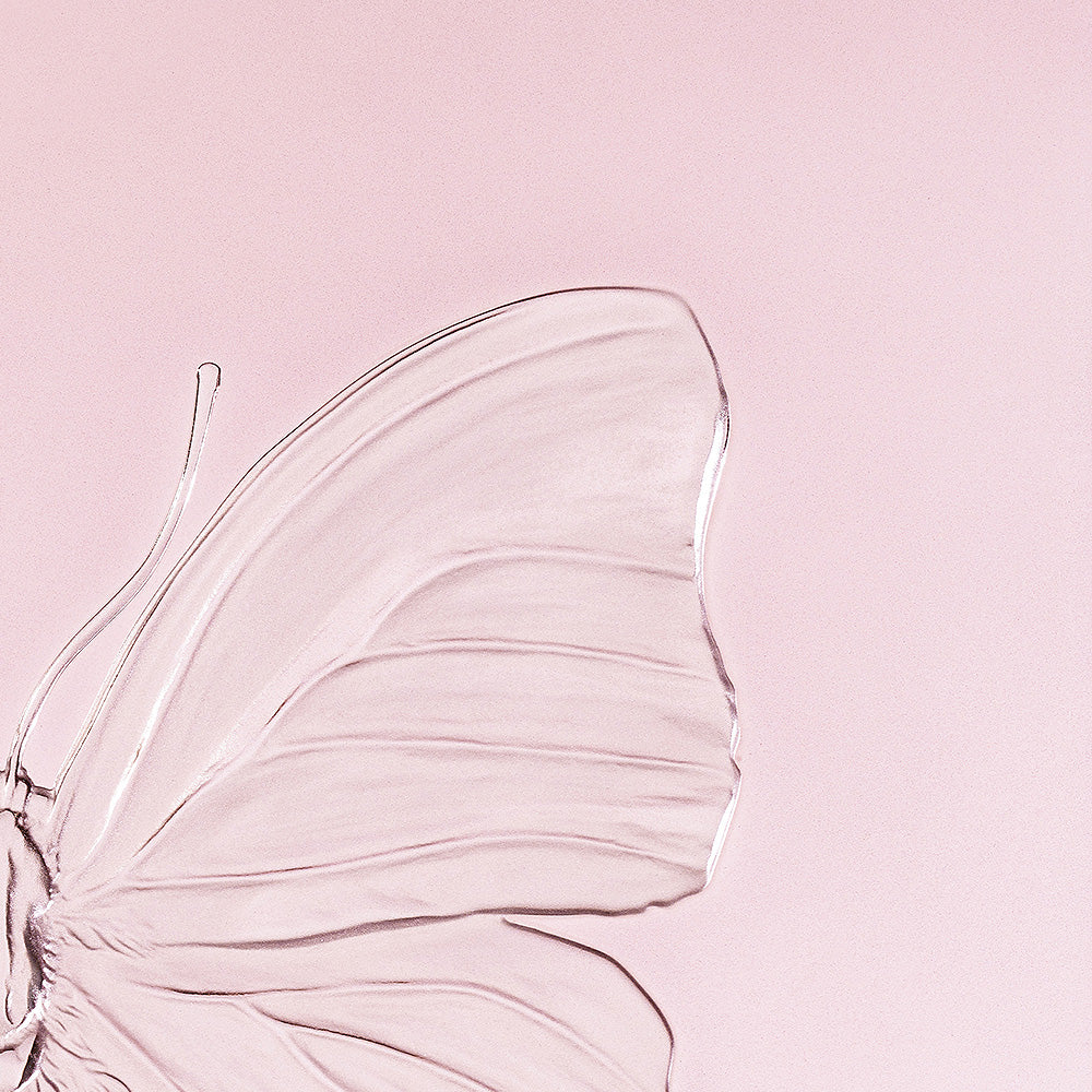 Eternal Love, Damien Hirst & Lalique, 2015 - Image 2