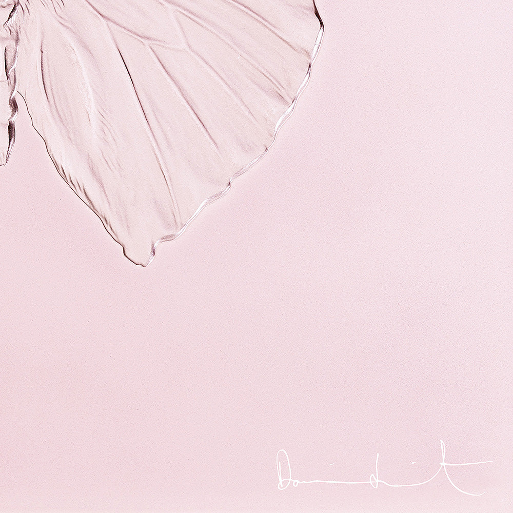 Eternal Love, Damien Hirst & Lalique, 2015 - Image 4