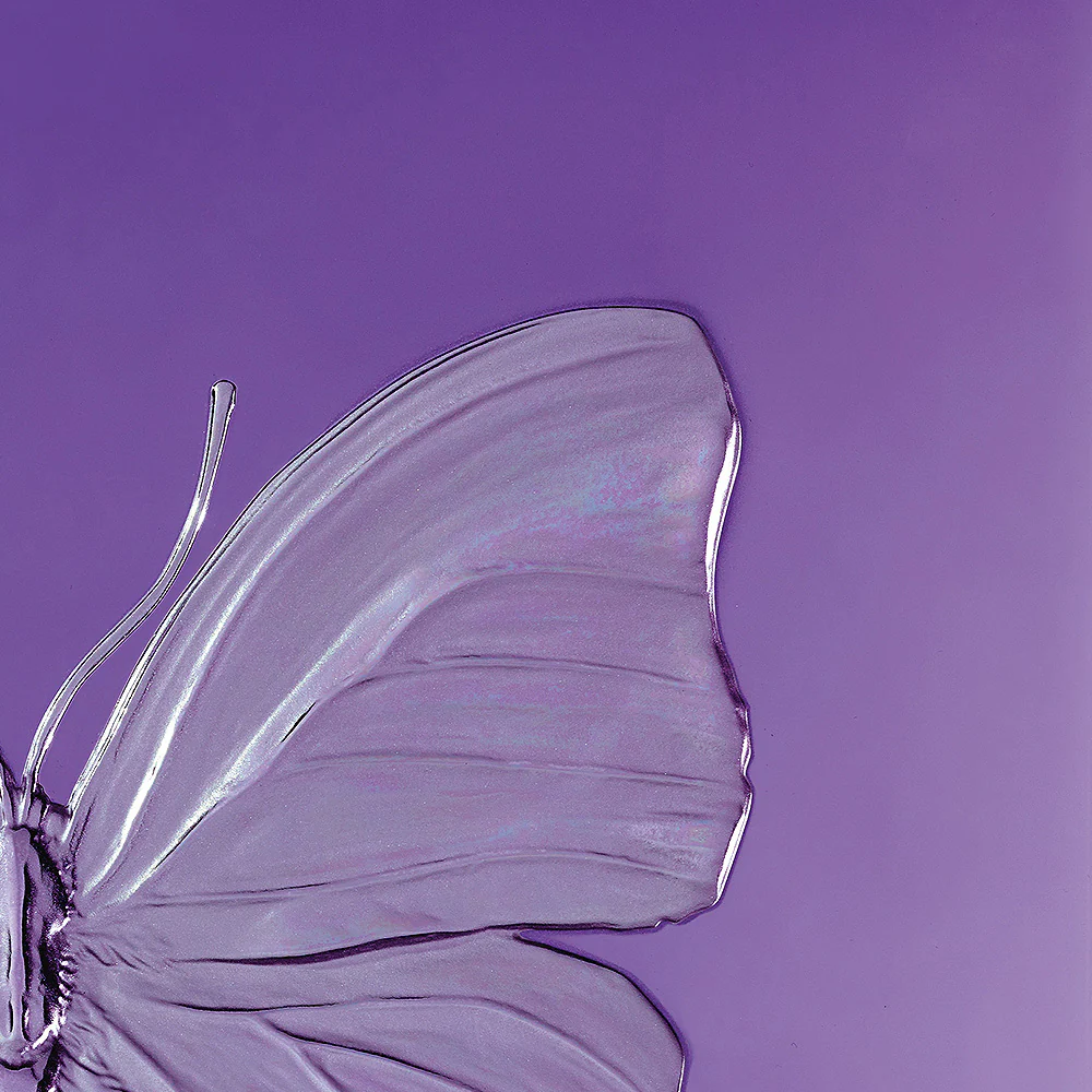 Eternal Love, Damien Hirst & Lalique, 2015 - Image 2