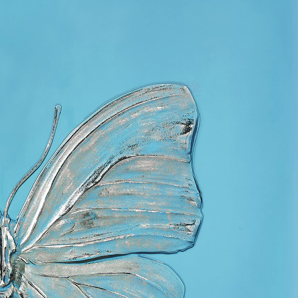 Eternal Love, Damien Hirst & Lalique, 2015 - Image 2