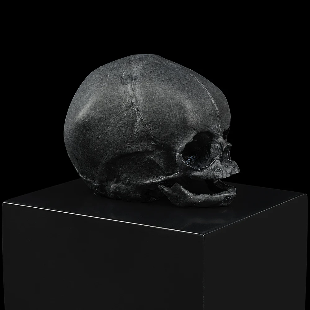 Eternal Memory, Damien Hirst & Lalique, 2017 - Image 2