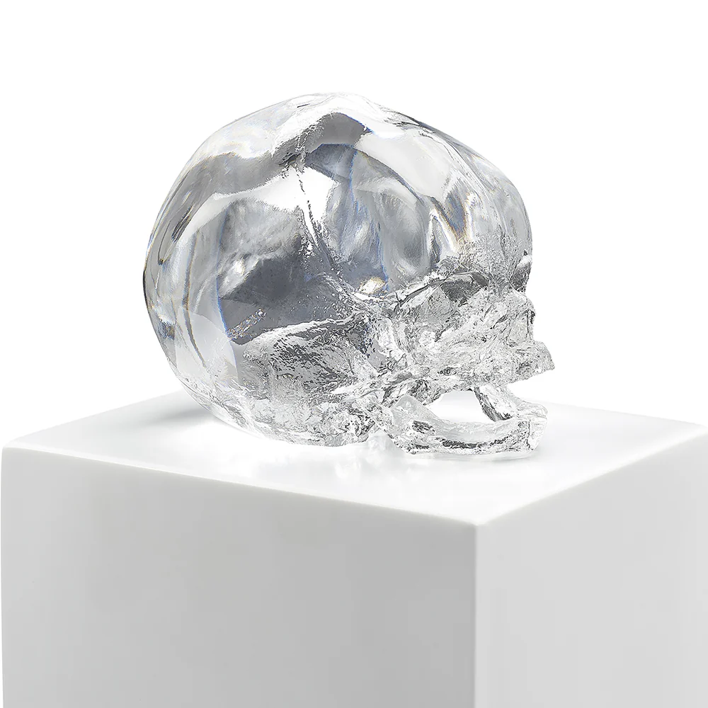 Eternal Memory, Damien Hirst & Lalique, 2017 - Image 2