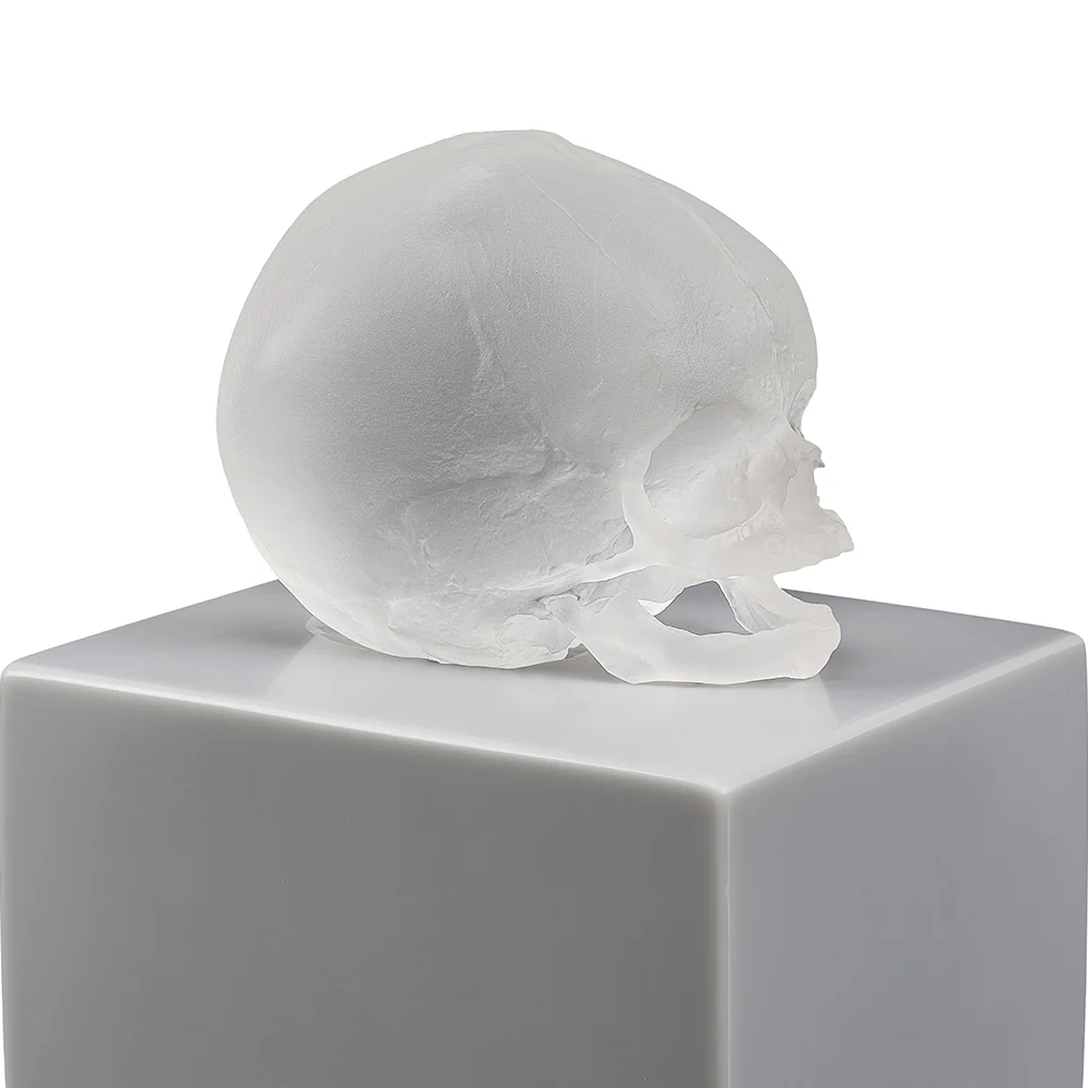 Eternal Memory, Damien Hirst & Lalique, 2017 - Image 2