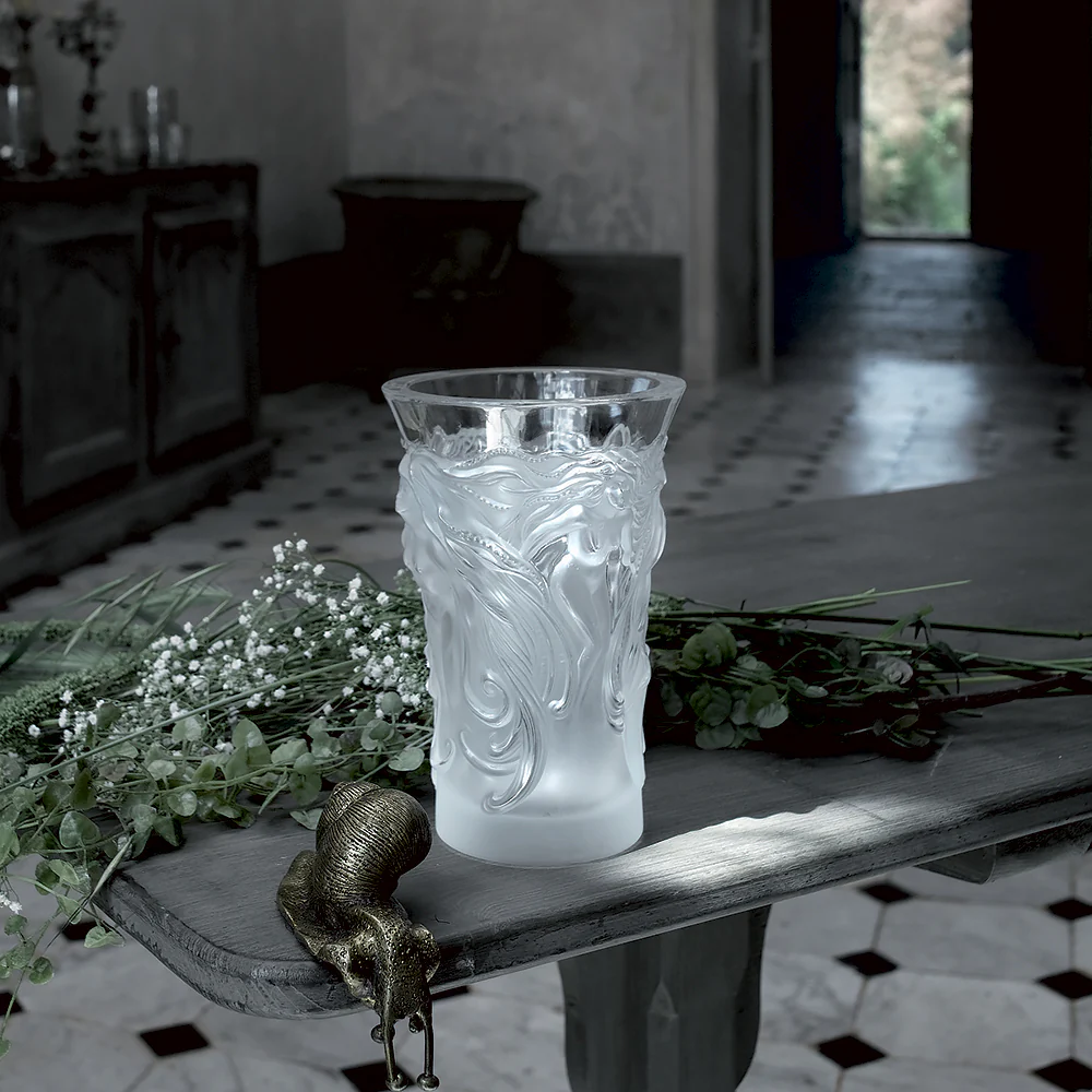 Fantasia vase - Image 2