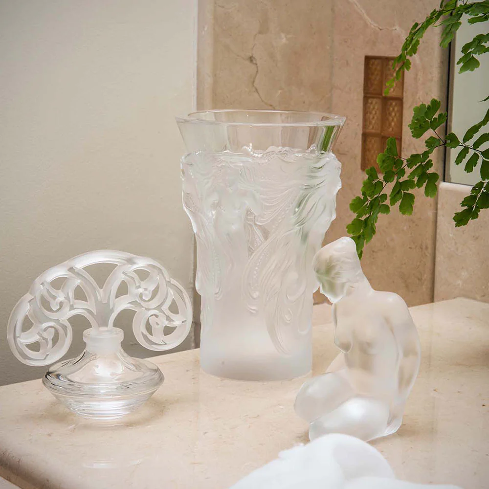 Fantasia vase - Image 3
