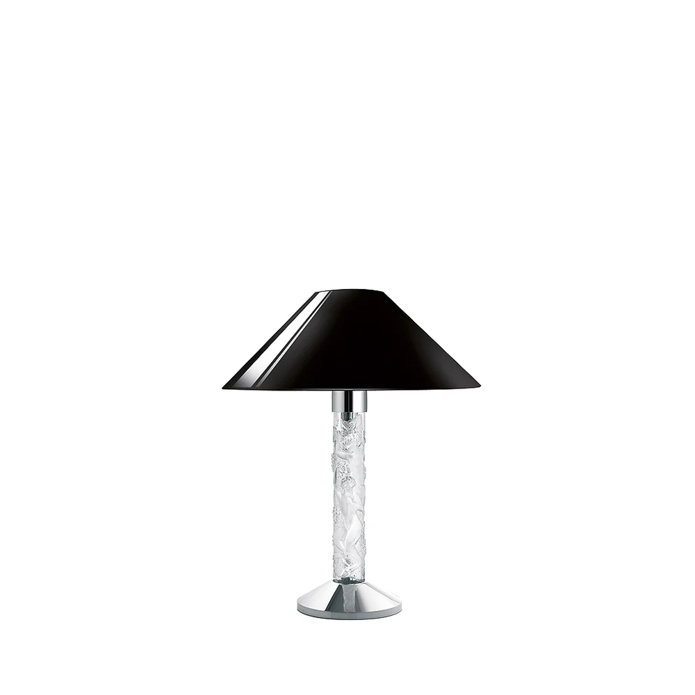 Faunes lamp - Image 2