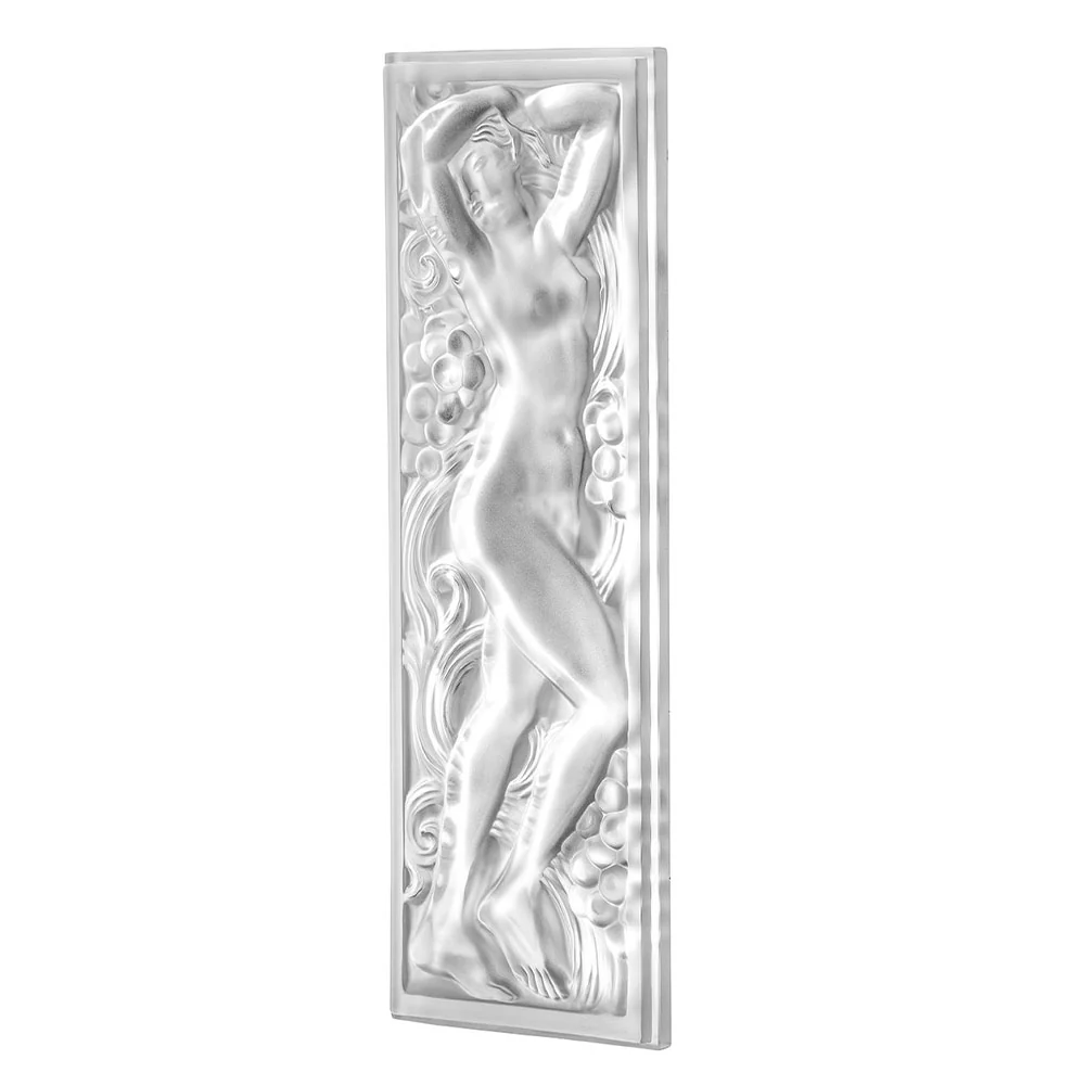 Femme Bras Levés decorative panel - Image 4