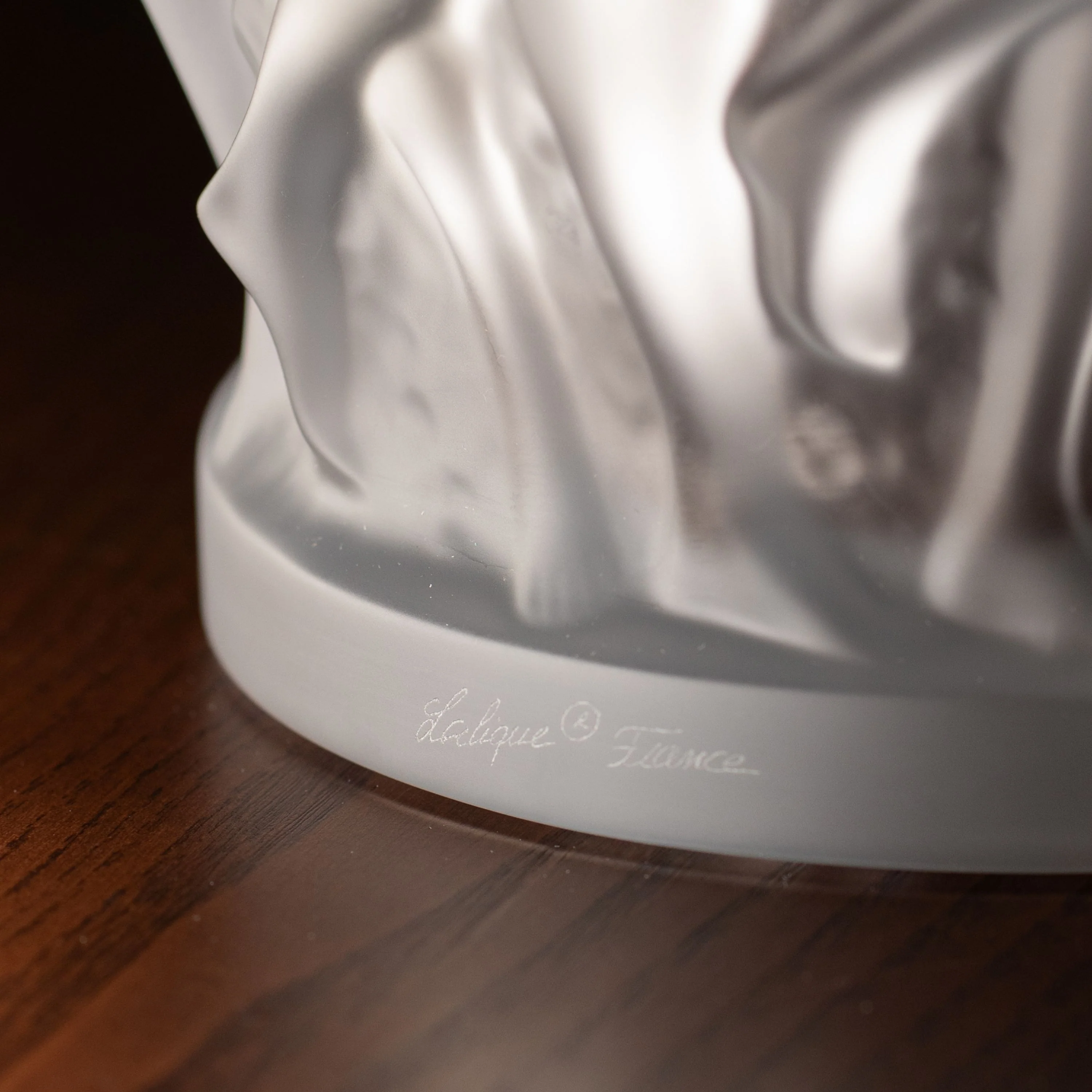 Iconic Bacchantes Vase - Image 4
