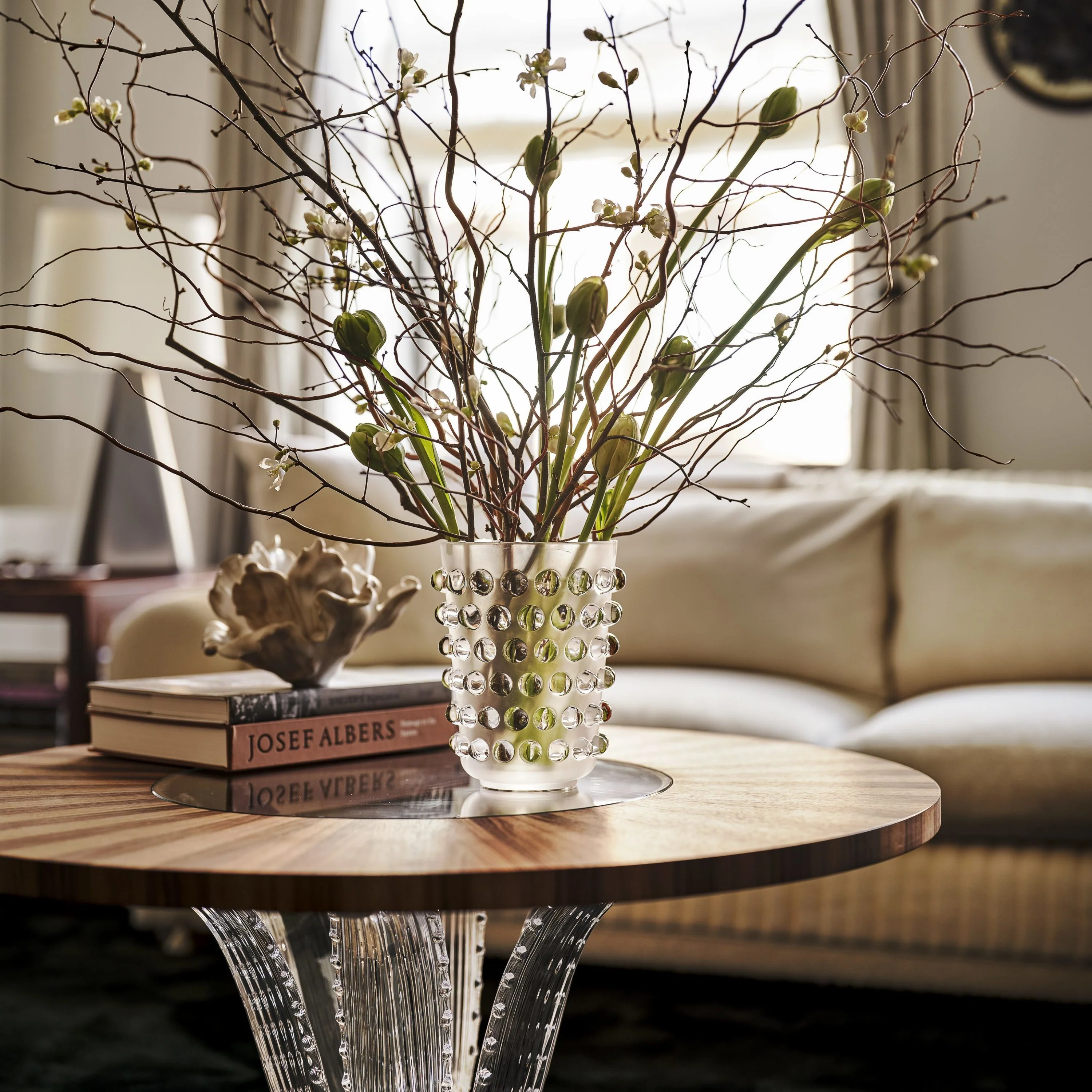 Iconic Mossi Vase - Image 3