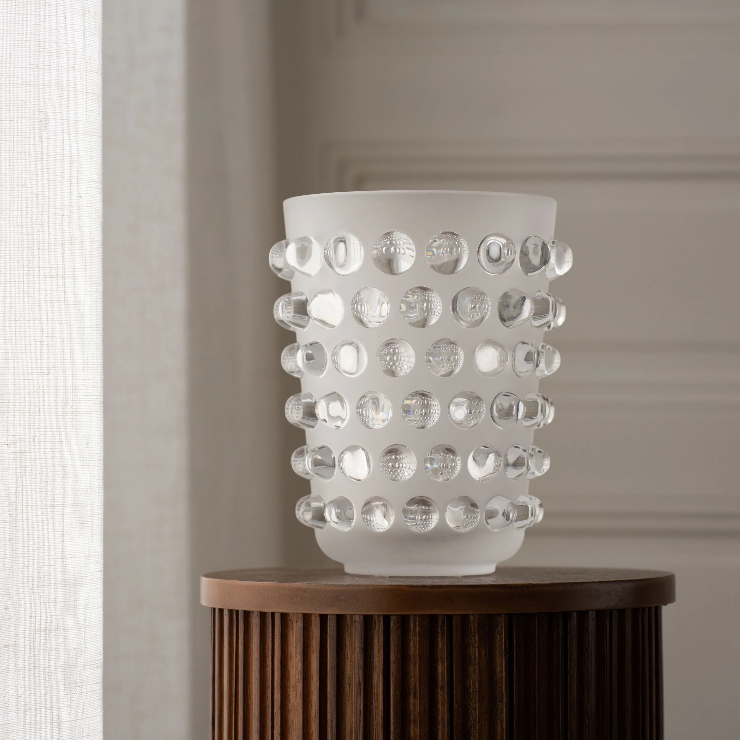 Iconic Mossi Vase - Image 4