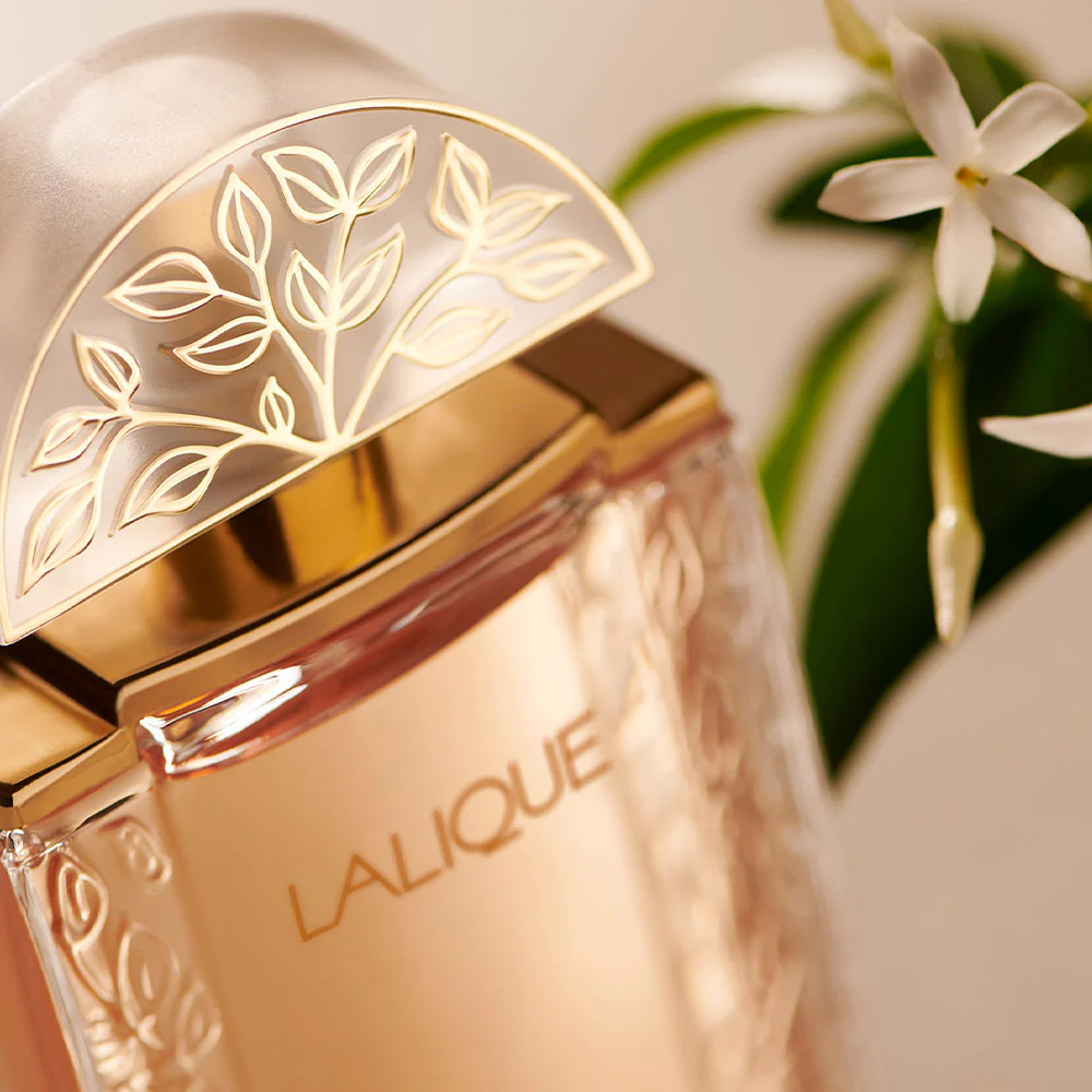 Lalique de Lalique, Eau de Parfum - Image 2