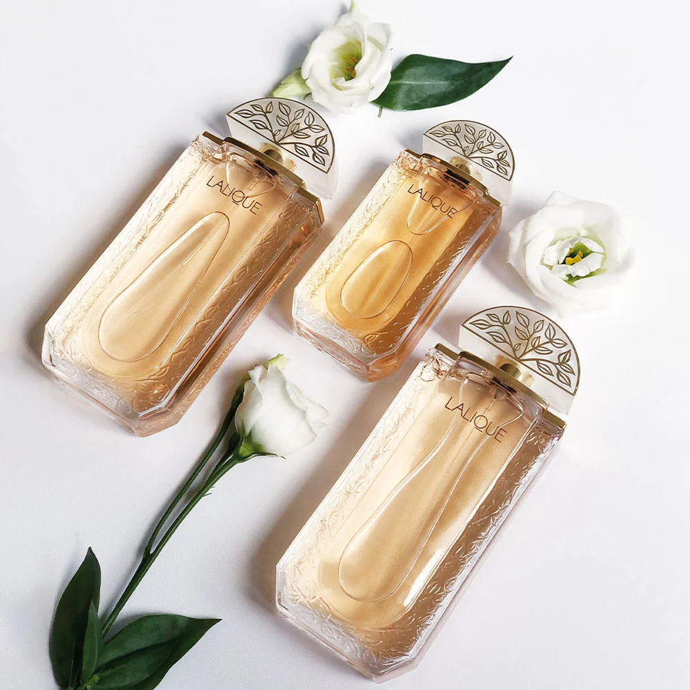 Lalique de Lalique, Eau de Parfum - Image 3
