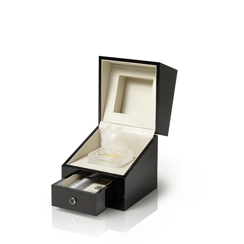 Lalique for Bentley Crystal Edition - Image 3
