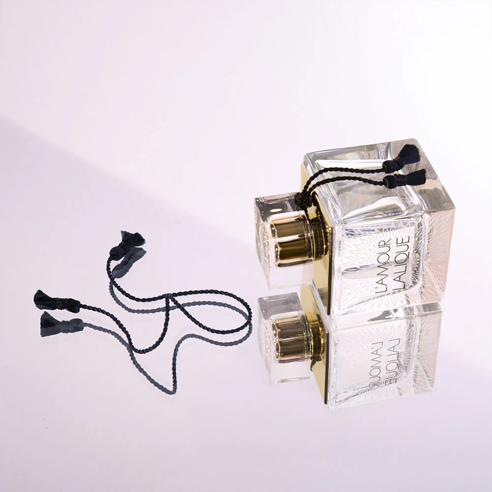 L'Amour, Eau de Parfum - Image 4
