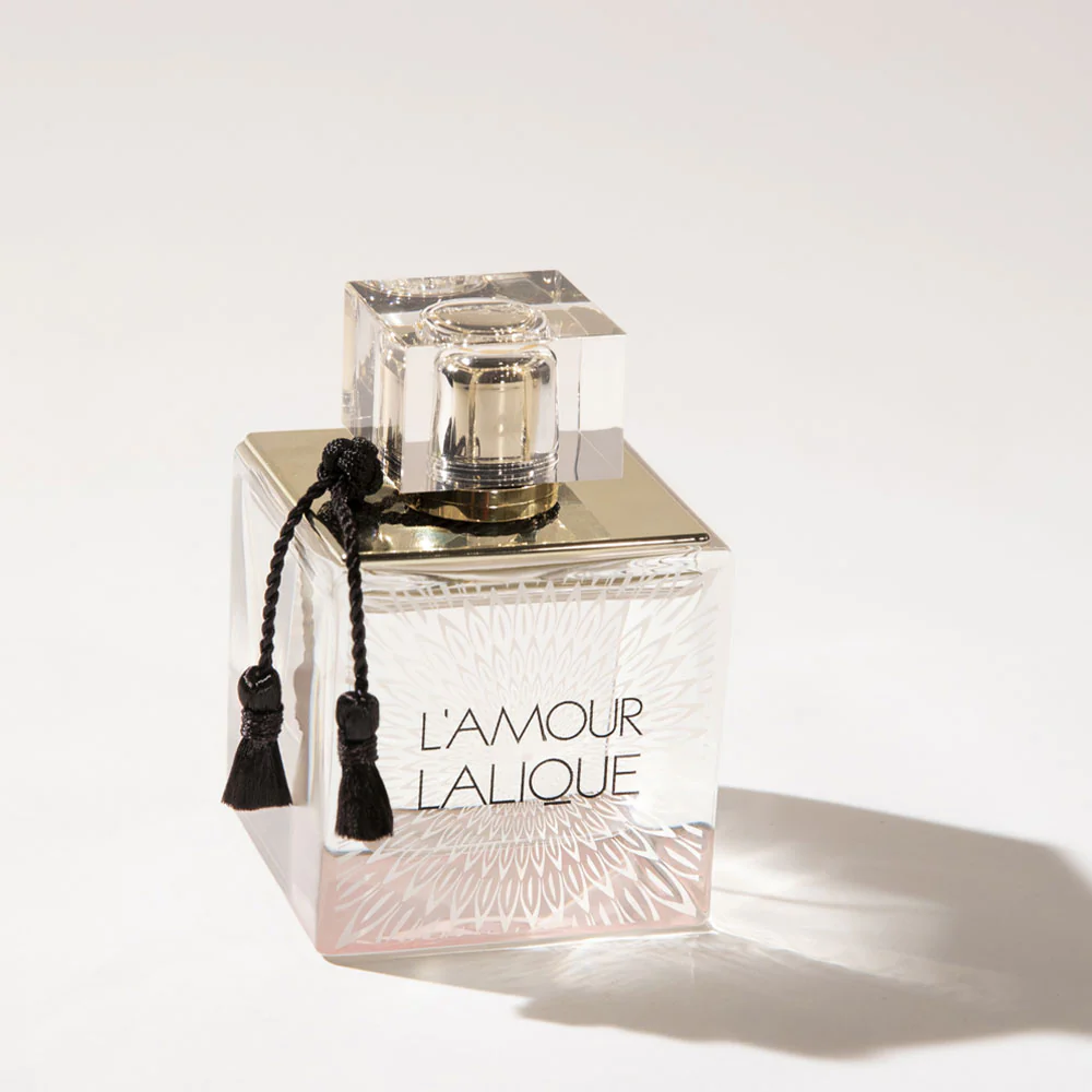 L'Amour, Eau de Parfum - Image 5