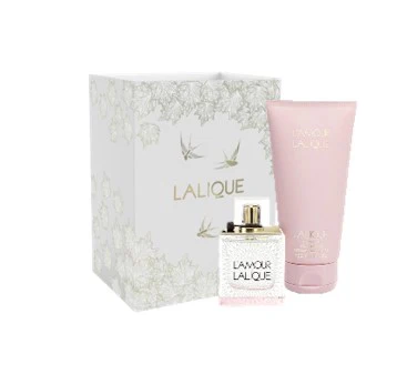 L'Amour, Gift Set 2025 - Image 2