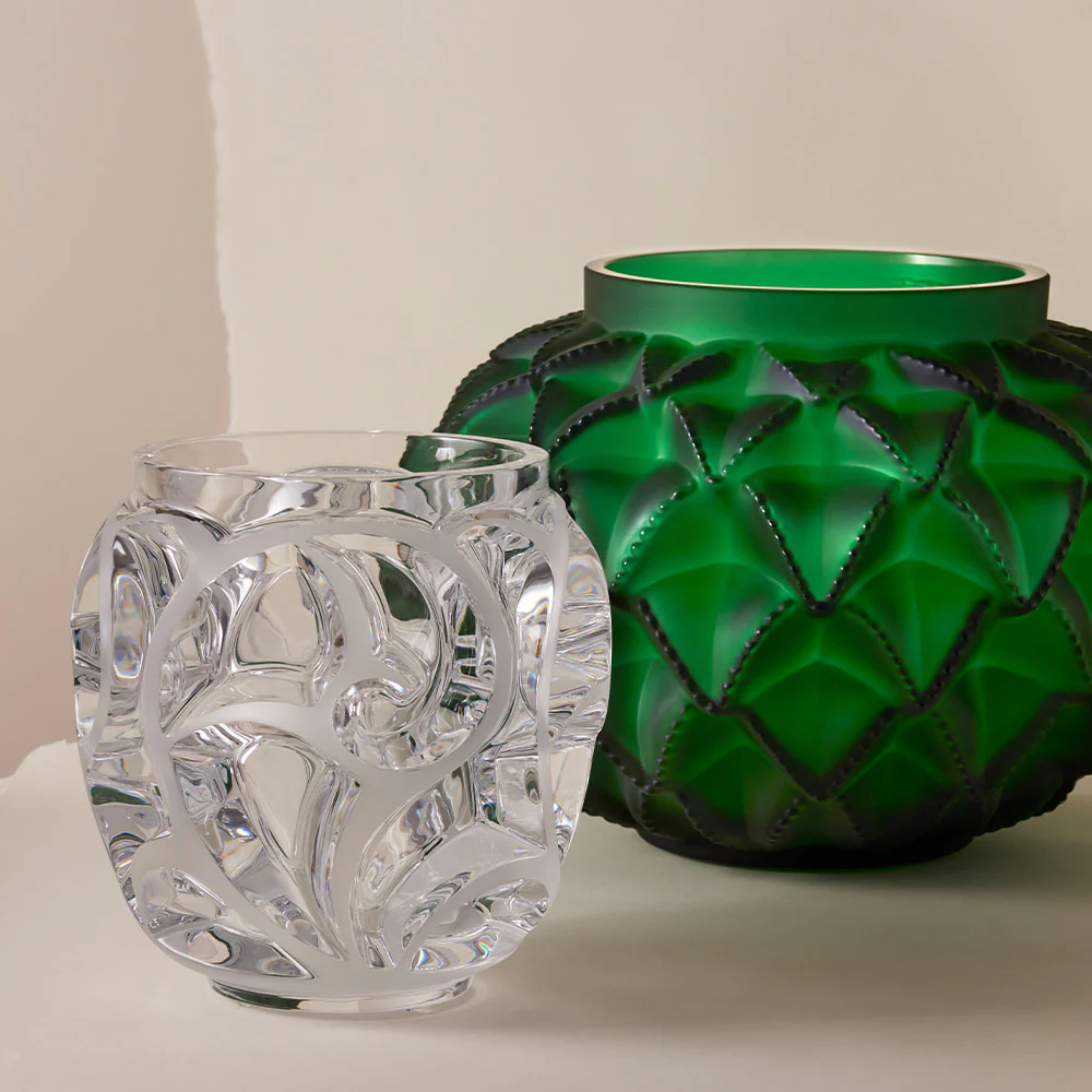 Languedoc grand vase - Image 5