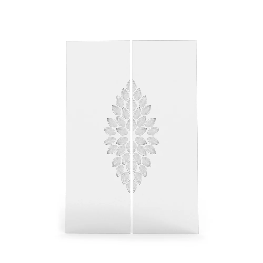 Languedoc interior panel - Image 2
