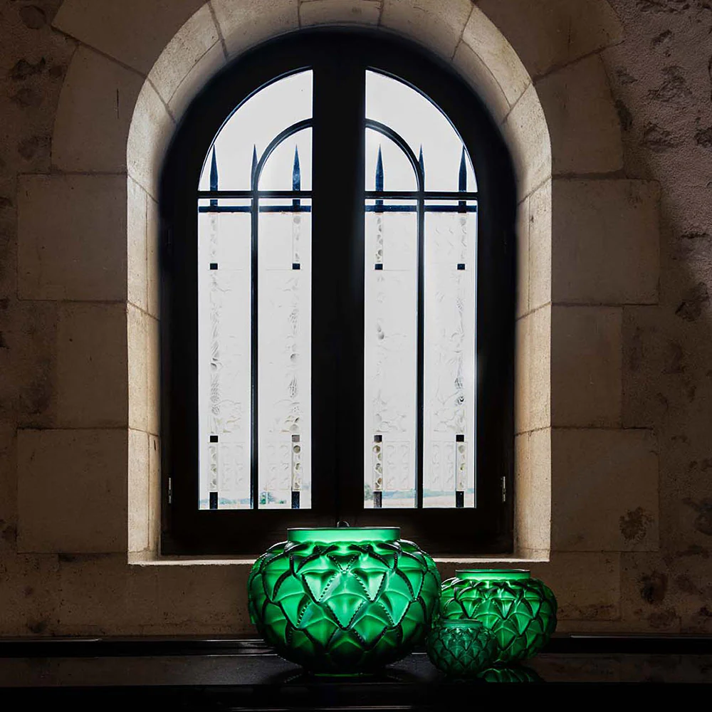 Languedoc vase - Image 3