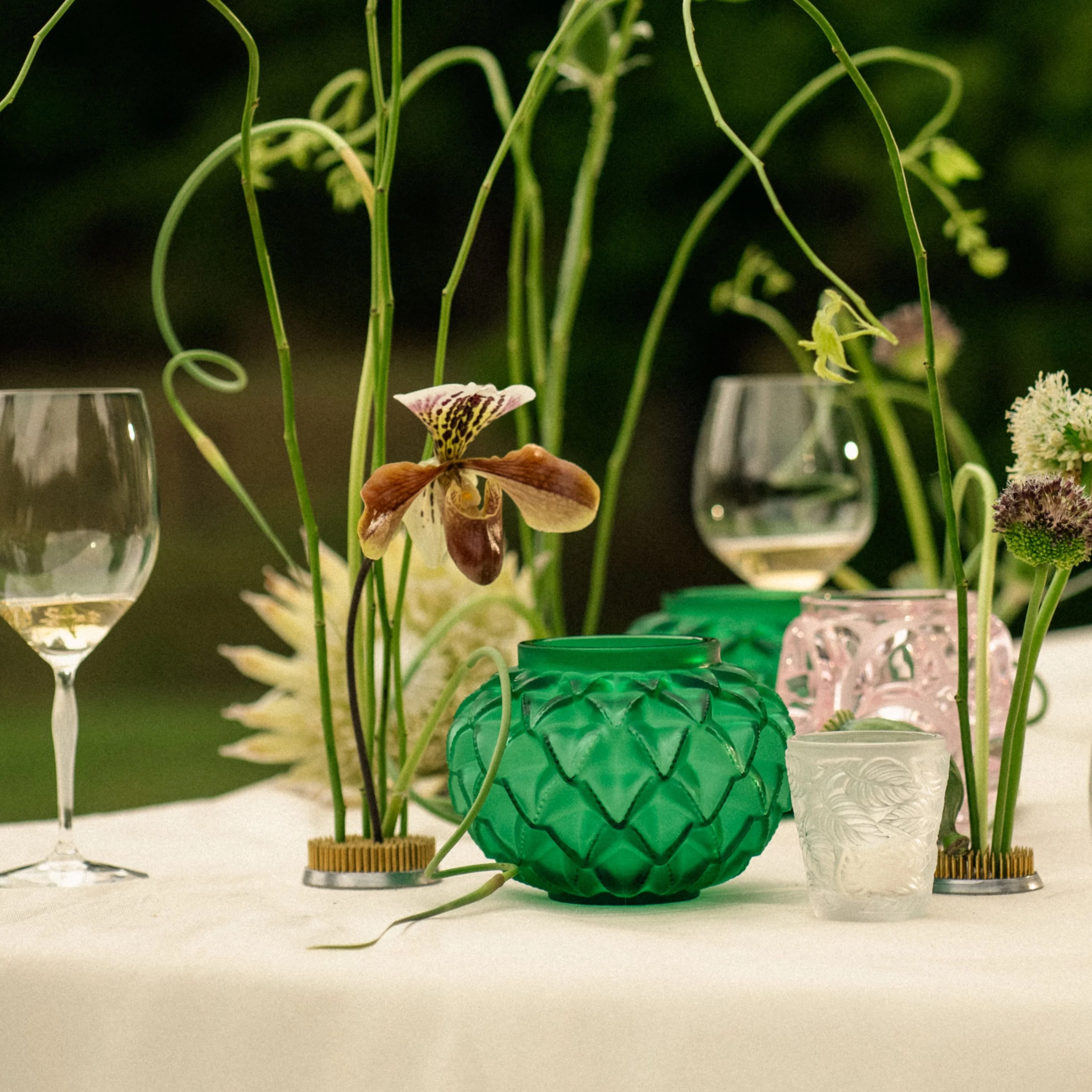 Languedoc vase - Image 4