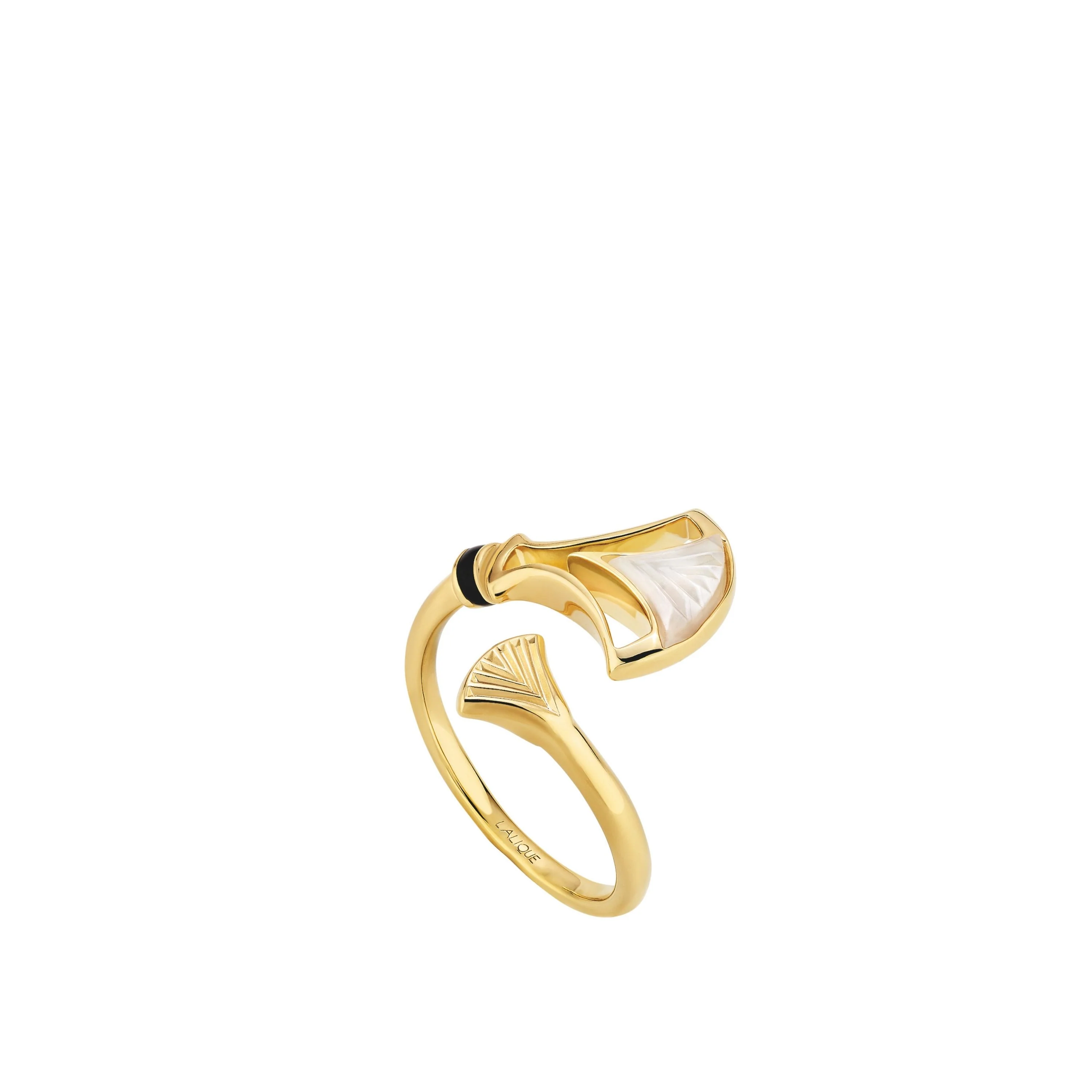 Larcade Ring - Image 4