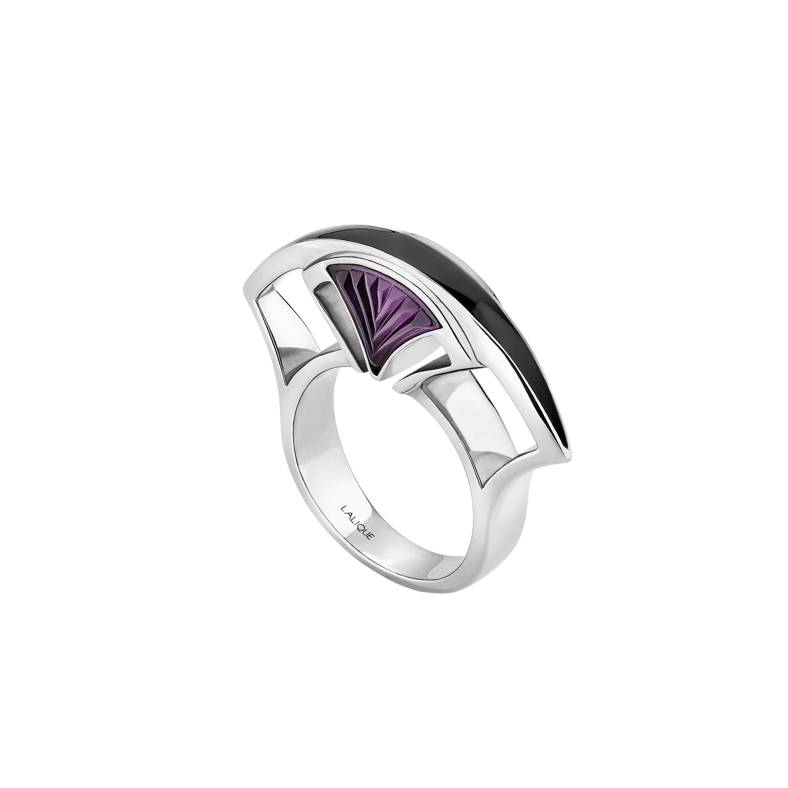 Larcade Ring - Image 4
