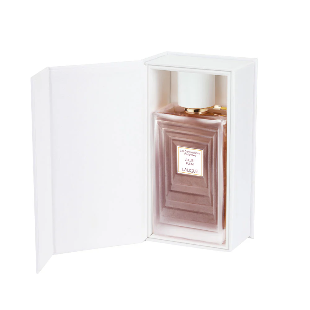 Les Compositions Parfumées, Velvet Plum, Eau de Parfum - Image 2