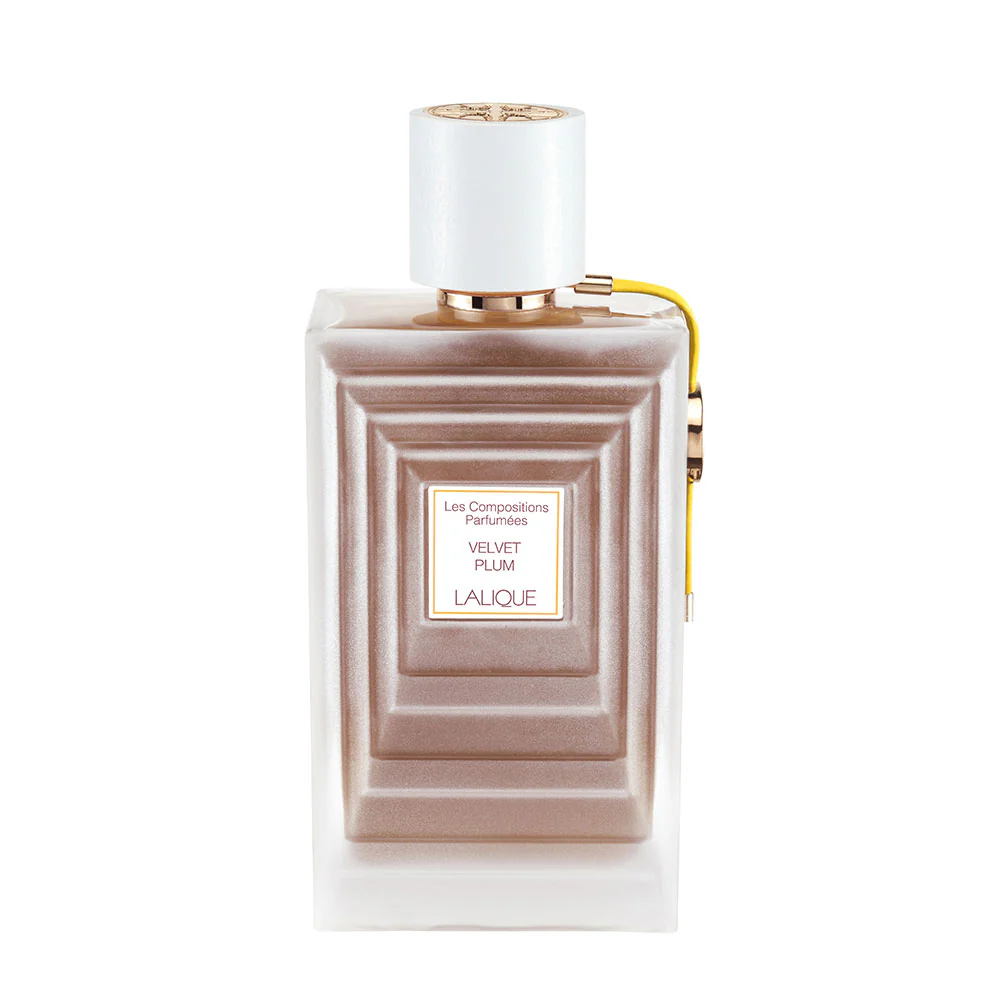 Les Compositions Parfumées, Velvet Plum, Eau de Parfum - Image 3