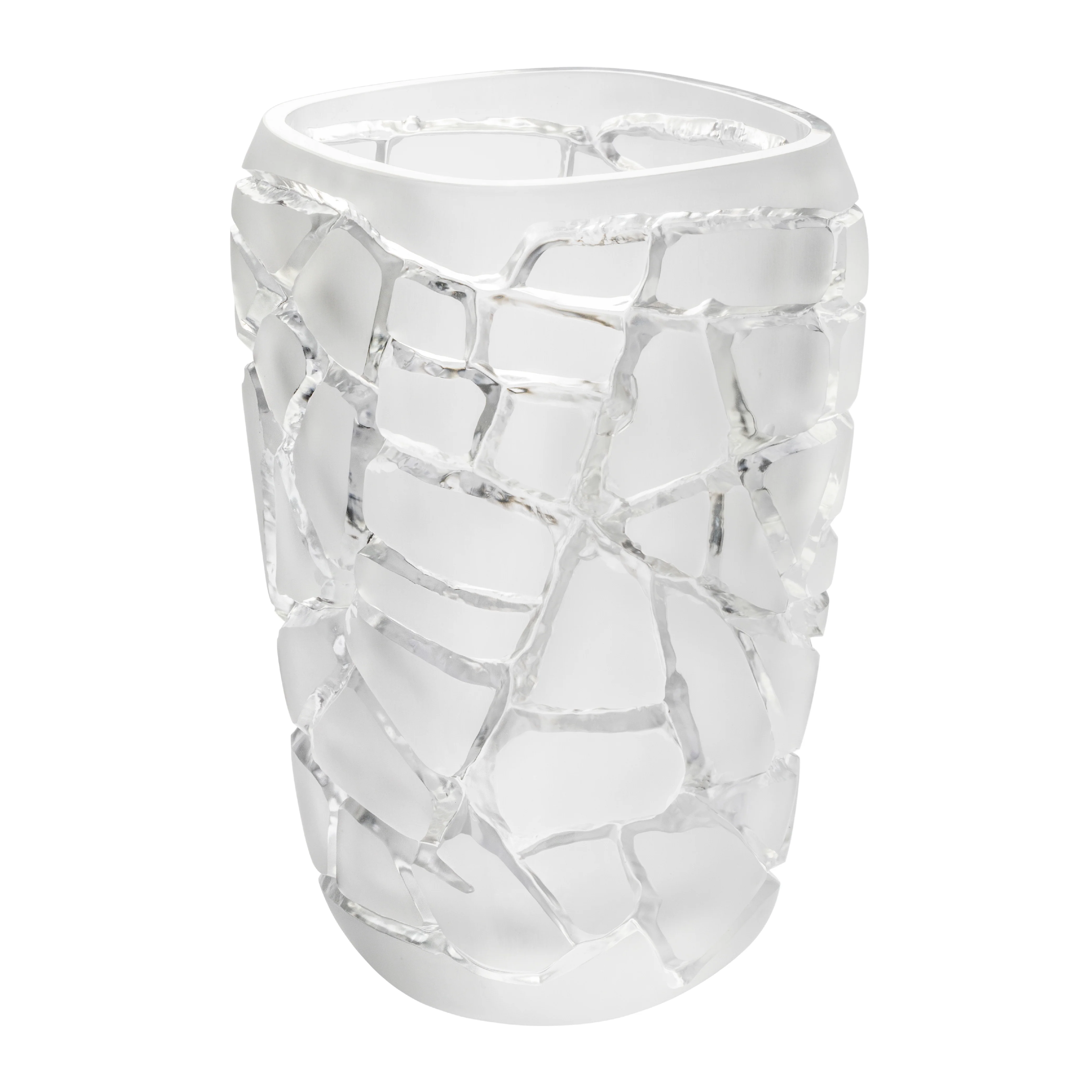 Magnitude grand Vase - Image 3