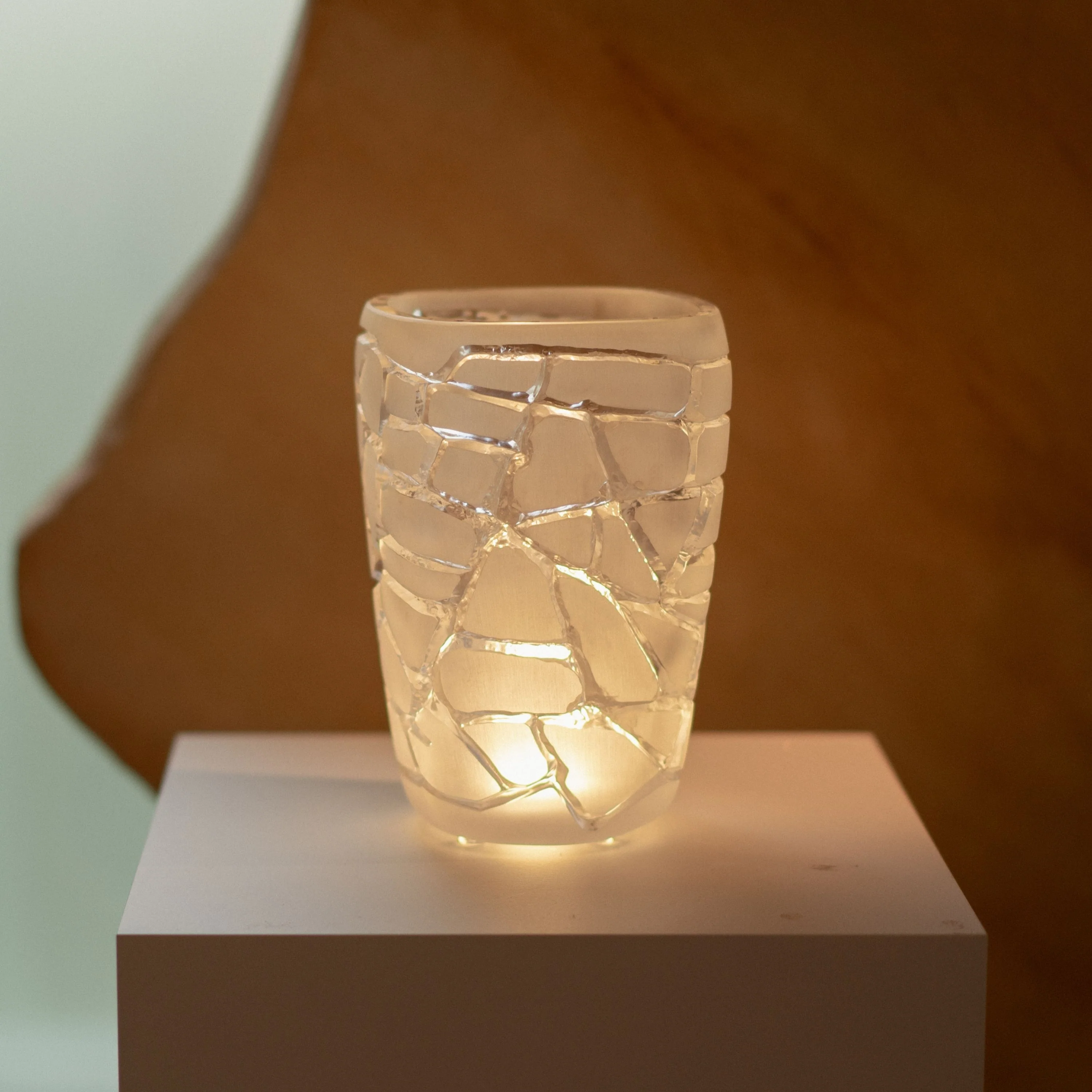 Magnitude Vase - Image 3