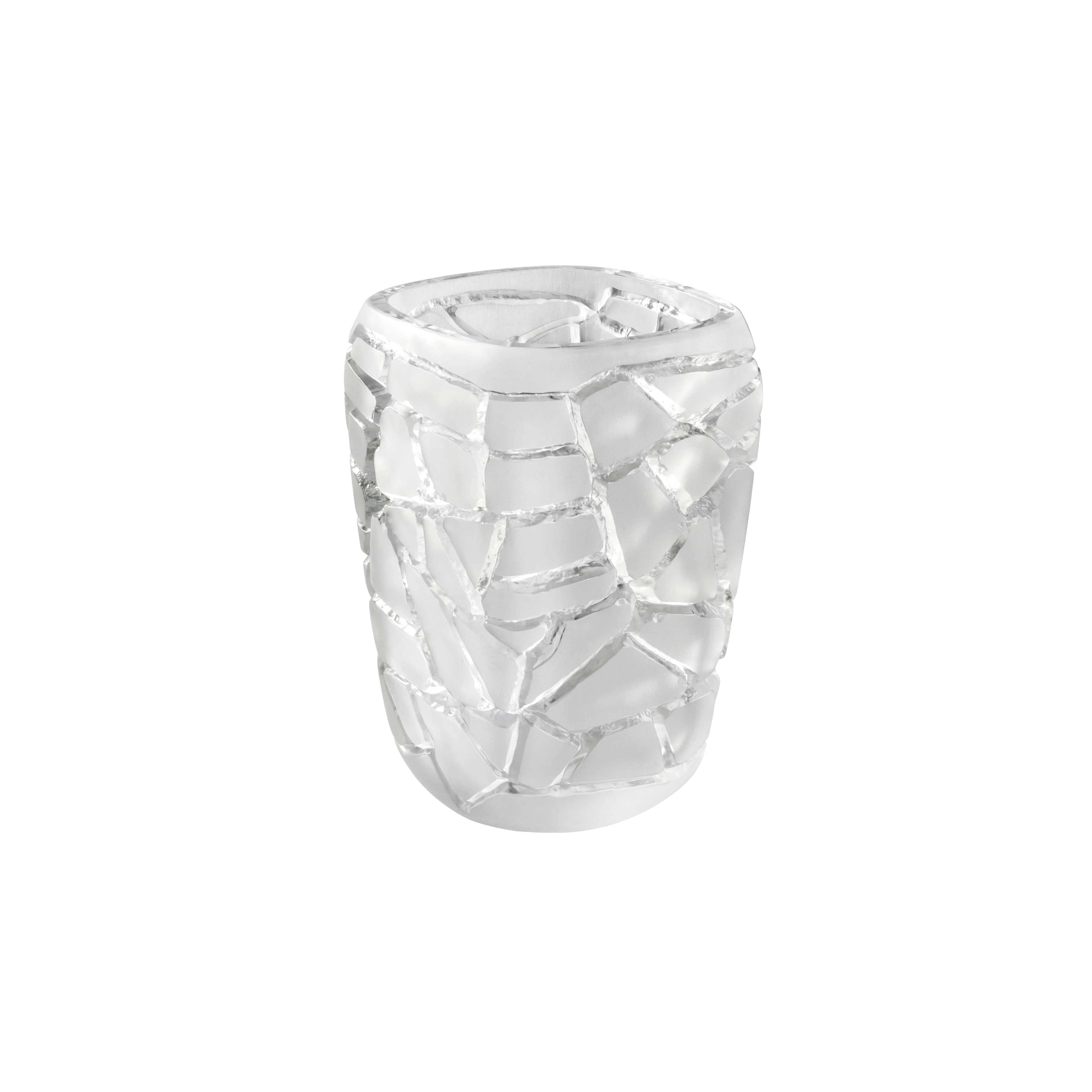 Magnitude Vase - Image 4