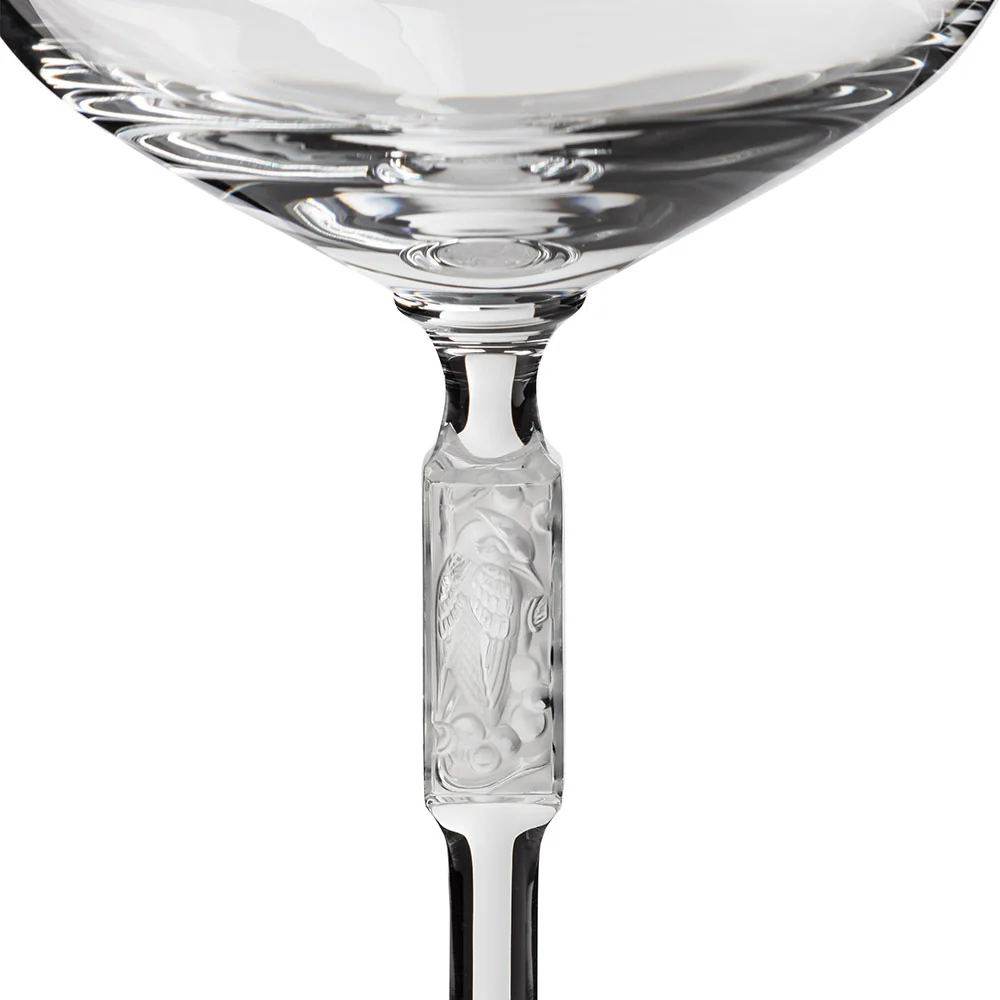 Merlot glass - Image 3