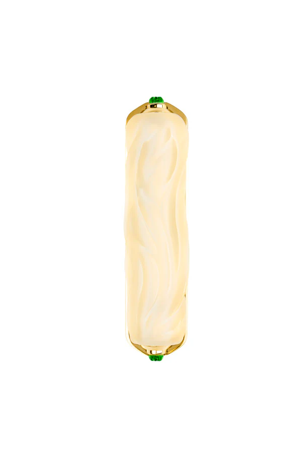 Mezuzah by Irma Small size - Image 2