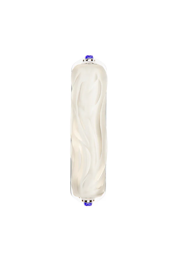 Mezuzah by Irma Small size - Image 2